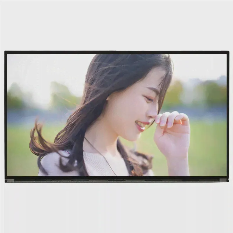 оригинальный новый ЖК-дисплей модель экрана LM215WF9 SSA1 MV215FHM-N40 для Lenovo AIO 520-22IKL 510-22ISH 510-22ASR S4150 "все-в-одном"
