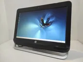 Моноблок HP Pro 3420 AiO PC, Intel Core i3-2100, 8GB, SSD 120GB, HDD 500GB (БУ)