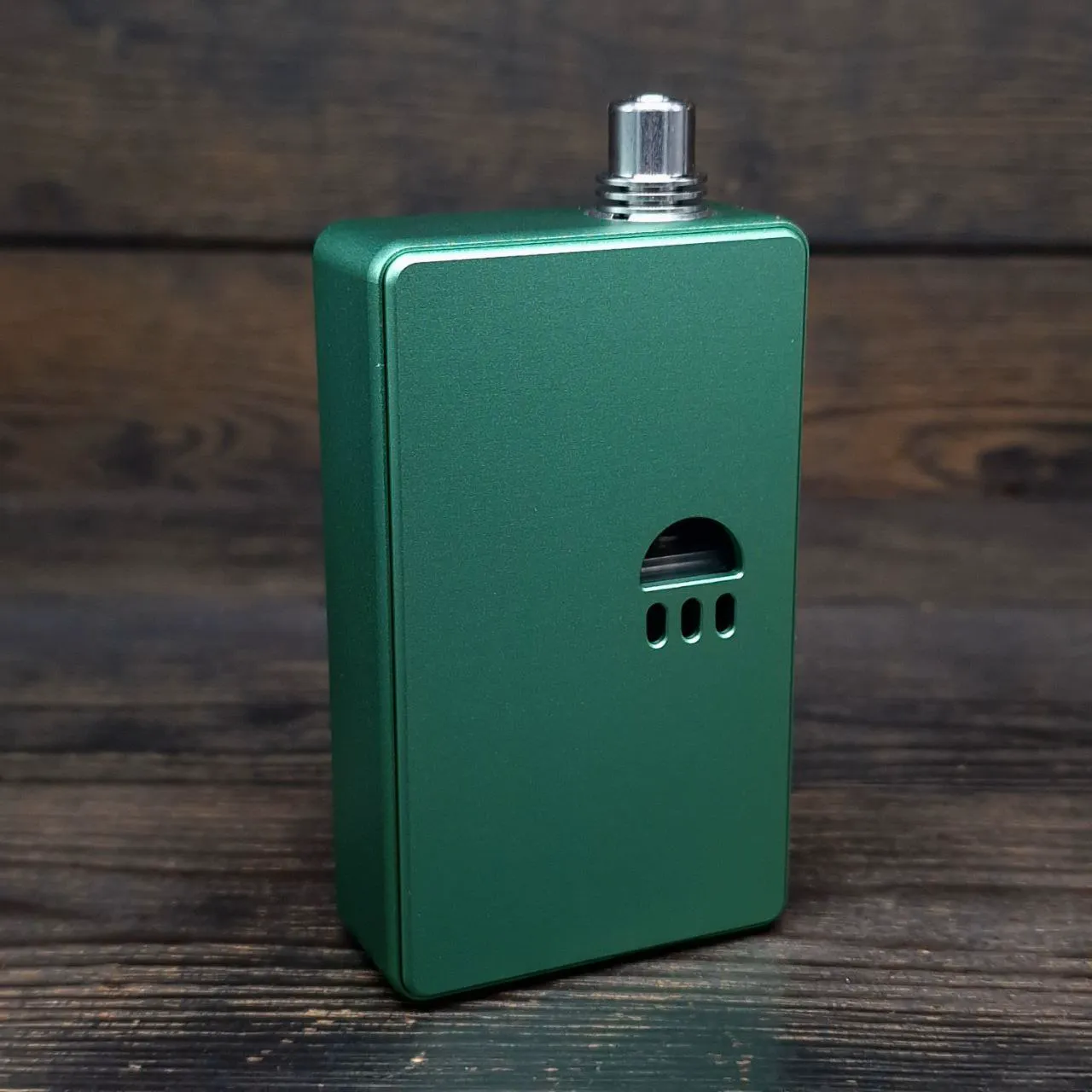 AIO-система Cthulhu AIO Kit (Jade Green)