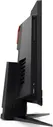 Моноблок Lenovo IdeaCentre AIO Y910-27 (F0CJ003NRK)