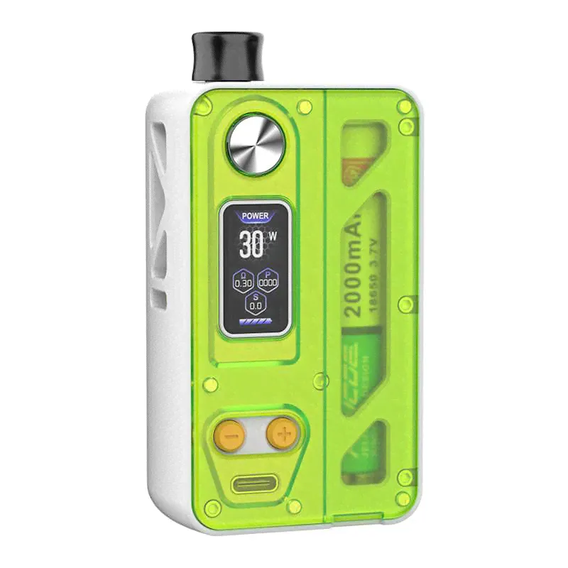 Набор Rincoe Manto AIO PRO-0