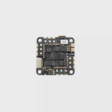 GEPRC GEP-F722-45A AIO Контроллер полета для DIY FPV RC Drone (art.: 3920b9ff4c9ba)