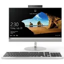 F0DJ00EERK Моноблок Lenovo IdeaCentre AIO 520-24ICB 23.8"