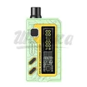 POD Rincoe Manto AIO Plus (Avocado Green)