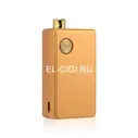 Набор Dot AIO (Dotmod)