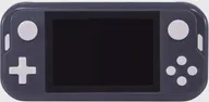 Игровая консоль PGP AIO Portable Union C35a