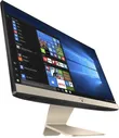 Моноблок ASUS Vivo AiO V222GAK Black (90PT0211-M01380)
