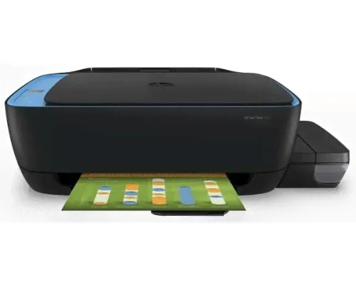МФУ HP Ink Tank 319 AiO -приобрести за 25695 ₽-0