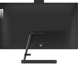 Моноблок Lenovo IdeaCentre AIO 3 27 (F0FY000LRK)