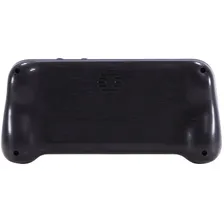 Игровая консоль PGP AIO Union X35 Black