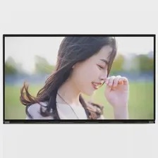 оригинальный новый ЖК-дисплей модель экрана LM215WF9 SSA1 MV215FHM-N40 для Lenovo AIO 520-22IKL 510-22ISH 510-22ASR S4150 "все-в-одном"