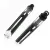 Joyetech eGo AIO ECO