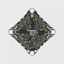 Бесщеточный контроллер полета BETAFPV F4 1S 12A AIO BMI270 F411 BLHELIS 12A ELRS 2,4G RX для FPV Фристайл Cetus Xпогод85 (art.: 3920bef5708cc)