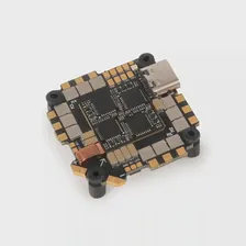 Контроллер полета Holybro Kakute G4 AIO 35A G473 с AM32 F4 35A 4 в 1 ESC 2-6S LIPO 25x25 мм для FPV беспилотных летательных аппаратов, запчасти «сделай сам» (art.: 3920c3e8e495f)
