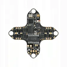 Kontroler lotu BetaFPV F4 1S 5A AIO ELRS 2.4G