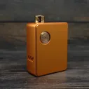 AIO-система Dotmod DotAIO Mini Gold (Золотой)