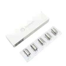 Испаритель Joyetech Cubis (eGo AIO)