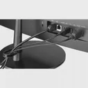 Моноблок Lenovo V530-24ICB AiO (10UW00GPRU) в Москве