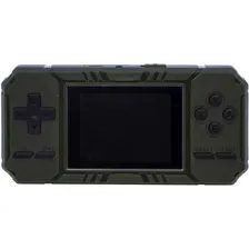Игровая консоль PGP AIO Junior FC25b