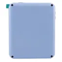 Игровая приставка PGP AIO Junior FC32a Slim Blue, FC32a