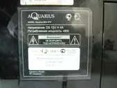 Моноблок Aquarius Cmp AIO A15