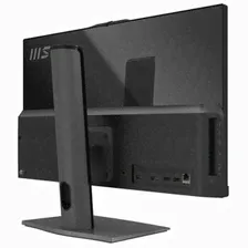  AIO MSI Modern AM242P 12M-206RU 9S6-AE0711-206 (23.8", Core i7 1260P, 16 / SSD 512 , Iris Xe Graphics eligible) 