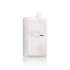 https://smoke-village.ru/product/dotmod-dotaio-v2-limited-edition-iceberg-white/