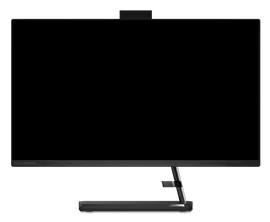 Моноблок Lenovo IdeaCentre AIO 3 27IAP7 (F0GJ00VGRK) Intel Core i7 13620H, 2400 МГц, 16 Гб, без HDD, 512 Гб SSD, Intel UHD Graphics, без привода, Wi-Fi, Bluetooth, без ОС, 27" (1920x1080 Full HD)