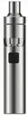 Электронная сигарета Joyetech eGo AIO D22 2 мл 1500 mAh стальной