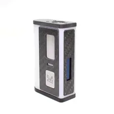 Боксмод SXK SVA Kim aio mod DNA60