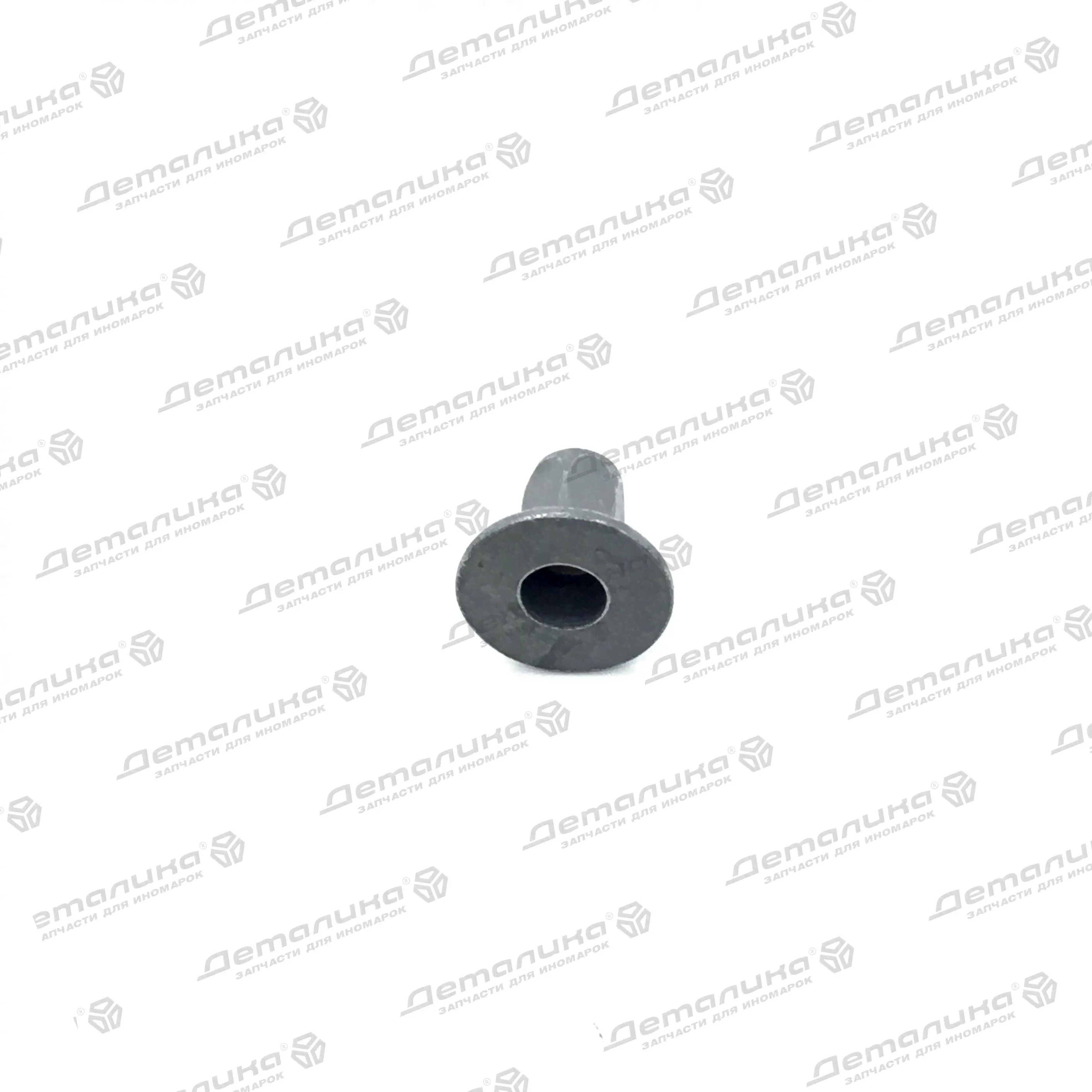 Портативная игровая консоль PGP AIO Junior FC25a чёрный