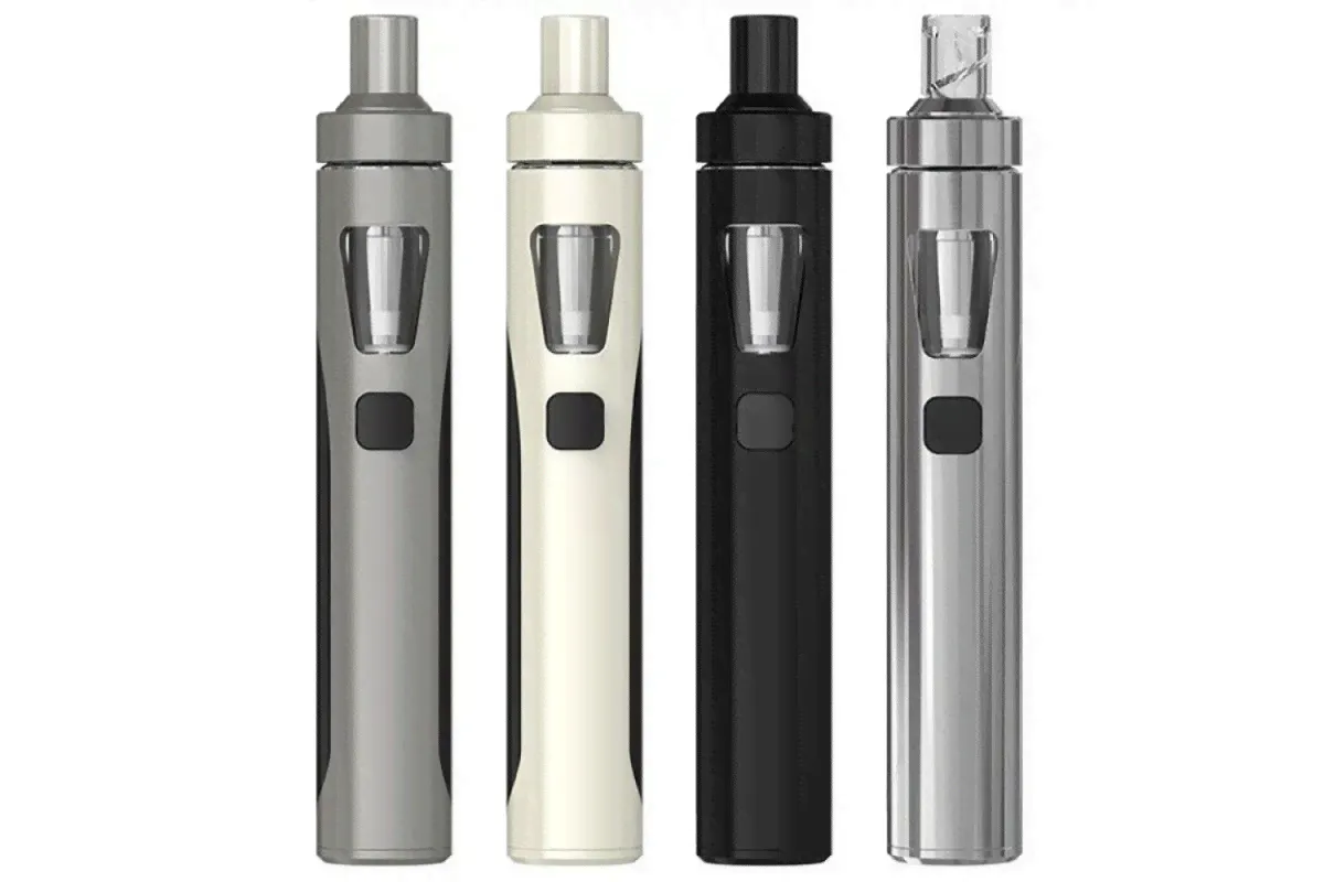 Joyetech EGo AIO - оригинал-1