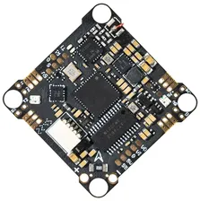    F4 1S AIO 12A Frsky v1.2