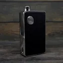 AIO-система Dotmod DotAIO SE (Черный)