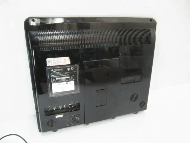 Моноблок Aquarius Cmp AIO A15-2