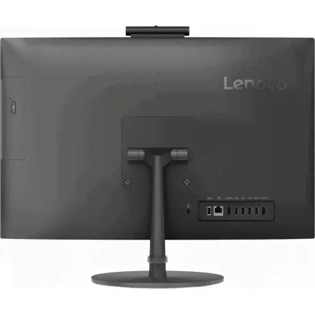 Моноблок Lenovo V530-24ICB AiO (10UW00GPRU) в Москве-2