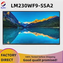 Оригинальный Новый ЖК-экран LM230WF9-SSA2 LM230WF9 -SSA3 LM230WF9-SSA1 для Lenovo AIO 510-23ASR 510-23ISH 510-23ISU Универсальный ПК