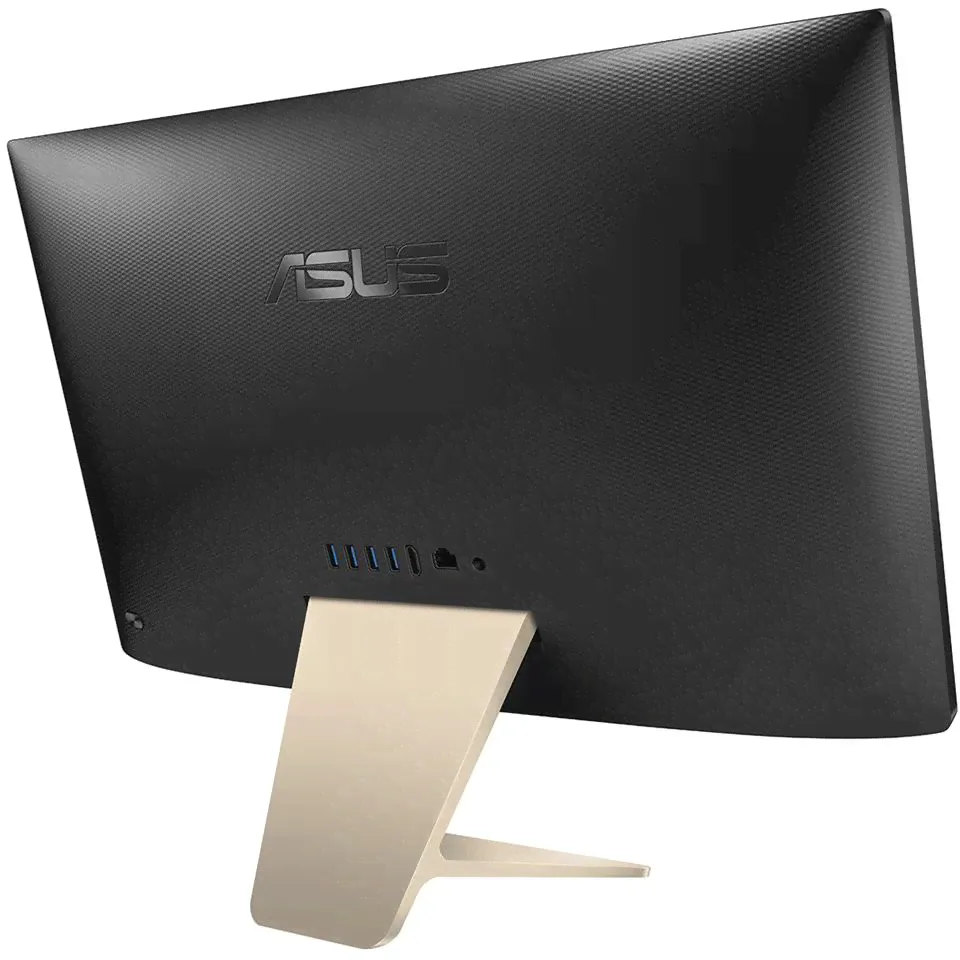 Моноблок ASUS Vivo AiO V222GAK Black (90PT0211-M01380)-3