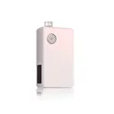 Набор Dot AIO V2 (Dotmod)