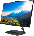 Моноблок Lenovo IdeaCentre AIO 3 27 (F0FY000LRK)