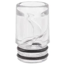 Мундштук Joyetech eGo AIO
