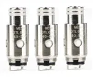 Испаритель Rincoe Manto Aio 80W-1