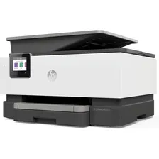 МФУ HP Officejet Pro 9010 AiO (3UK83B) A4