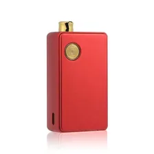 Боксмод Dotmod DotAio