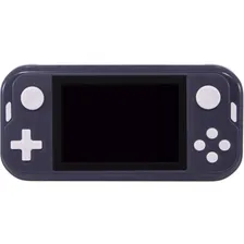 Игровая консоль PGP AIO Union C35a