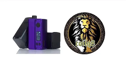 Stubby aio