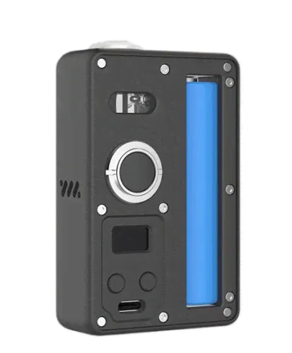 VandyVape Pulse AIO-0
