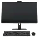 27" Моноблок DEXP AIO-MC B038
