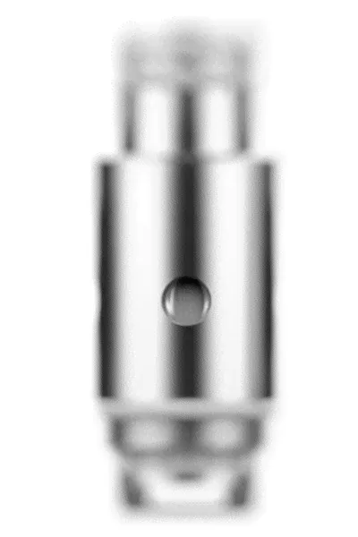 Испаритель Rincoe Manto Aio(Manto Aio/Manto Aio plus/Jellybox Mini)