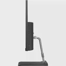 Моноблок Lenovo AIO V540-24IWL 10YS002URU
